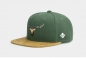 Preview: Waldhirsch Snapback